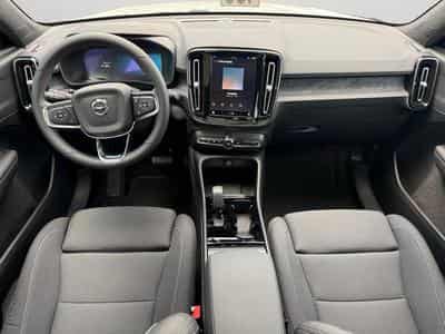 Volvo C40 Core Single Motor Extended Range (2025) - Foto 10