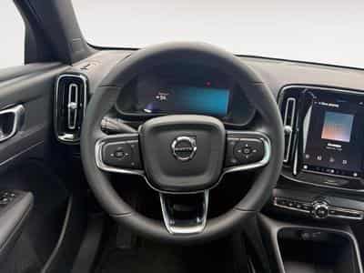 Volvo C40 Core Single Motor Extended Range (2025) - Foto 12