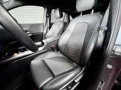 Mercedes EQA 250 71KWH BUSINESS LINE AUTO *CAM* ACC * HAYON * (2023) - Foto 7