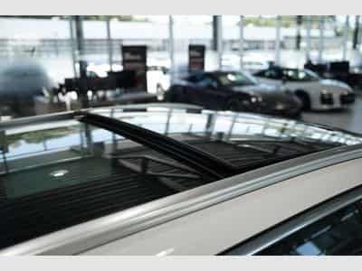 Mercedes E 400 d 4M All-Terrain *Memory *Pano *AHK *LUFT (2021) - Foto 13