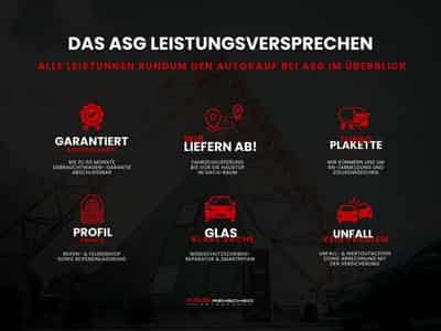 Mercedes EQS 450+ *20 *BURM *360° *Distr *Pano *J-Sterne (2022) - Foto 2
