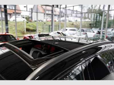 Mercedes GLC 63 AMG 4M *Distr. *Memory *AHK *Pano *360° (2019) - Foto 11