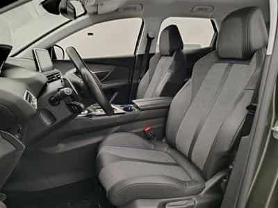 Peugeot 3008 1.2 EAT8 Allure Navi / PDC+Caméra (2019) - Foto 7
