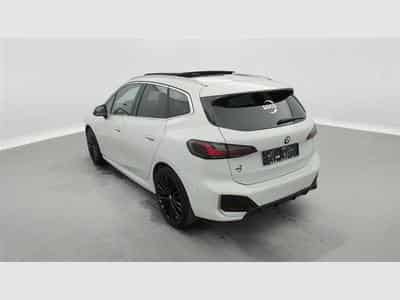 BMW 218 iA Pack M NAVI / FULL LED / CUIR PARTIEL / CAMERA / JA 17 (2023) - Foto 2