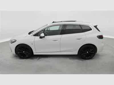BMW 218 iA Pack M NAVI / FULL LED / CUIR PARTIEL / CAMERA / JA 17 (2023) - Foto 3