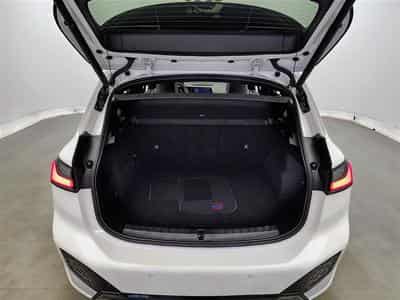 BMW 218 iA Pack M NAVI / FULL LED / CUIR PARTIEL / CAMERA / JA 17 (2023) - Foto 14