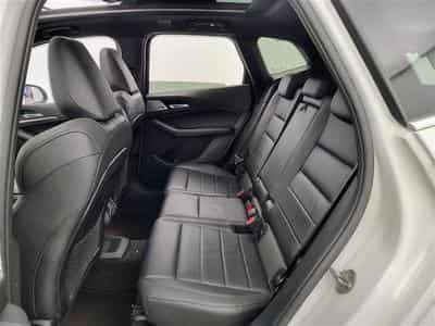 BMW 218 iA Pack M NAVI / FULL LED / CUIR PARTIEL / CAMERA / JA 17 (2023) - Foto 13