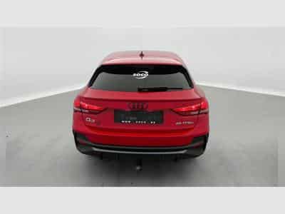 Audi Q3 Sportback PHEV 45 TFSIe S-tronic 180 NAVI / FULL LED (2023) - Foto 5