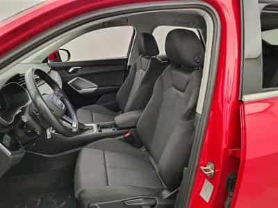 Audi Q3 Sportback PHEV 45 TFSIe S-tronic 180 NAVI / FULL LED (2023) - Foto 7