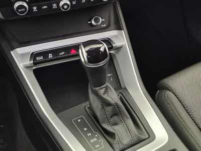 Audi Q3 Sportback PHEV 45 TFSIe S-tronic 180 NAVI / FULL LED (2023) - Foto 12