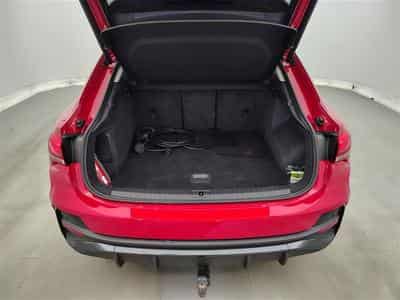 Audi Q3 Sportback PHEV 45 TFSIe S-tronic 180 NAVI / FULL LED (2023) - Foto 14