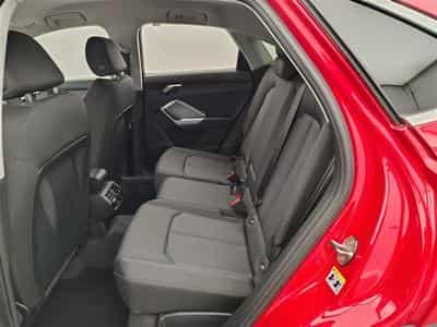 Audi Q3 Sportback PHEV 45 TFSIe S-tronic 180 NAVI / FULL LED (2023) - Foto 13