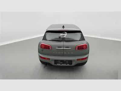 MINI One Mini Clubman 1.5 D One AUT. NAVI / PDC AV-AR / CLIM (2021) - Photo 5