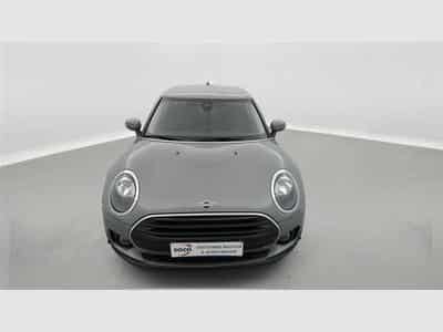 MINI One Mini Clubman 1.5 D One AUT. NAVI / PDC AV-AR / CLIM (2021) - Photo 4
