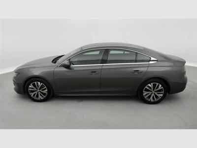 Peugeot 508 1.5 BlueHDi Allure S&S (2019) - Foto 3