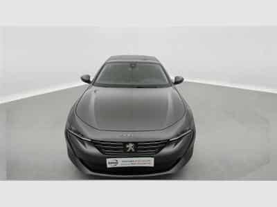 Peugeot 508 1.5 BlueHDi Allure S&S (2019) - Foto 4