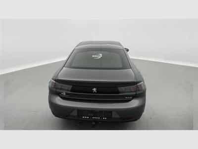 Peugeot 508 1.5 BlueHDi Allure S&S (2019) - Foto 5