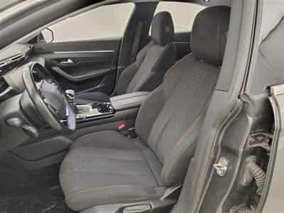 Peugeot 508 1.5 BlueHDi Allure S&S (2019) - Foto 7
