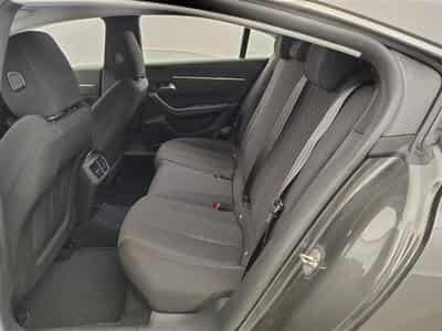 Peugeot 508 1.5 BlueHDi Allure S&S (2019) - Foto 13