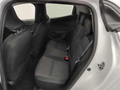 Renault Clio 1.0 TCe 90cv Equilibre APPLECARPLAY / FULL LED (2022) - Foto 13