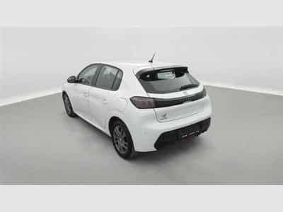 Peugeot 208 1.2i PureTech Active Pack NAVI / FULL LED / PDC AR / JA 16" (2022) - Foto 2