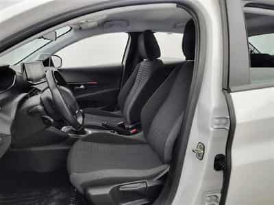 Peugeot 208 1.2i PureTech Active Pack NAVI / FULL LED / PDC AR / JA 16" (2022) - Foto 7