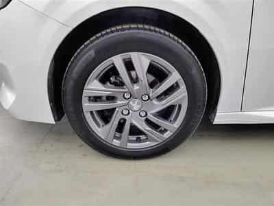 Peugeot 208 1.2i PureTech Active Pack NAVI / FULL LED / PDC AR / JA 16" (2022) - Foto 6