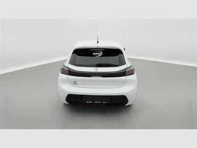 Peugeot 208 1.2i PureTech Active Pack NAVI / FULL LED / PDC AR / JA 16" (2022) - Foto 5