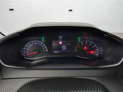 Peugeot 208 1.2i PureTech Active Pack NAVI / FULL LED / PDC AR / JA 16" (2022) - Foto 10