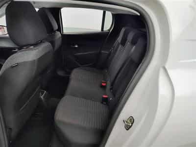 Peugeot 208 1.2i PureTech Active Pack NAVI / FULL LED / PDC AR / JA 16" (2022) - Foto 13