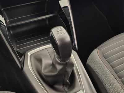 Peugeot 208 1.2i PureTech Active Pack NAVI / FULL LED / PDC AR / JA 16" (2022) - Foto 12