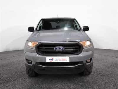Ford Ranger 2.0 TD EcoBlue Limited (EU6.2) (2022) - Foto 4