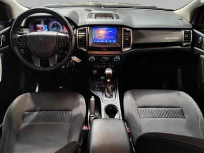Ford Ranger 2.0 TD EcoBlue Limited (EU6.2) (2022) - Foto 8