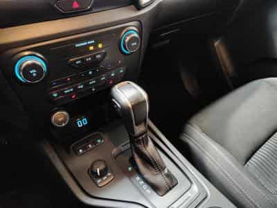 Ford Ranger 2.0 TD EcoBlue Limited (EU6.2) (2022) - Foto 12