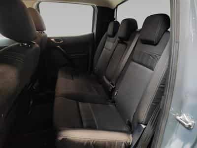 Ford Ranger 2.0 TD EcoBlue Limited (EU6.2) (2022) - Foto 13