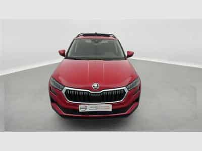 Skoda Karoq 1.5 TSi DSG CAMERA/GPS/CARPLAY (2024) - Foto 4