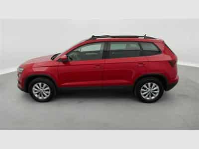 Skoda Karoq 1.5 TSi DSG CAMERA/GPS/CARPLAY (2024) - Foto 3