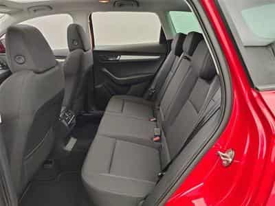 Skoda Karoq 1.5 TSi DSG CAMERA/GPS/CARPLAY (2024) - Foto 13