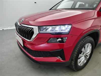 Skoda Karoq 1.5 TSi DSG CAMERA/GPS/CARPLAY (2024) - Foto 15