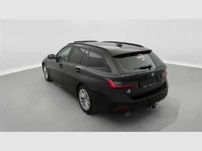 BMW 320 320eA PHEV CUIR/NAVI/FULL LED/TO PANO/JA1 (2022) - Foto 2