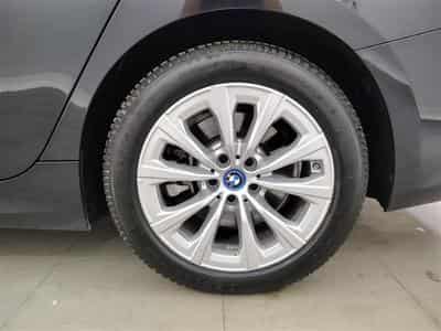 BMW 320 320eA PHEV CUIR/NAVI/FULL LED/TO PANO/JA1 (2022) - Foto 6