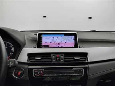 BMW X2 1.5 d sDrive16 NAVI / FULL LED / TOIT PANO (2020) - Photo 11