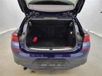 BMW X2 1.5 d sDrive16 NAVI / FULL LED / TOIT PANO (2020) - Photo 14