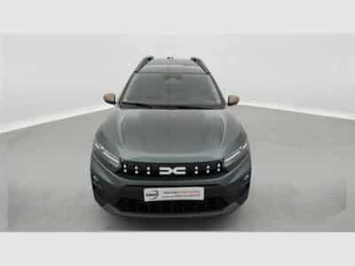 Dacia Jogger 1.0 TCe Expression 7pl. (2026) - Foto 4