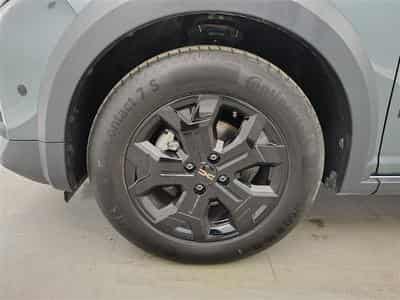 Dacia Jogger 1.0 TCe Expression 7pl. (2026) - Foto 6
