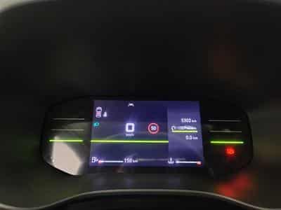 Dacia Jogger 1.0 TCe Expression 7pl. (2026) - Foto 10
