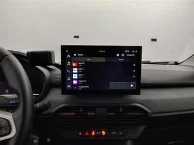 Dacia Jogger 1.0 TCe Expression 7pl. (2026) - Foto 11