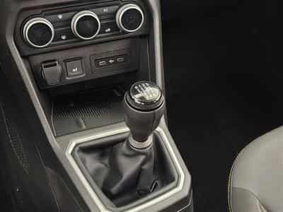 Dacia Jogger 1.0 TCe Expression 7pl. (2026) - Foto 12