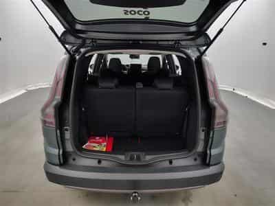 Dacia Jogger 1.0 TCe Expression 7pl. (2026) - Foto 14