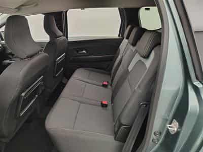 Dacia Jogger 1.0 TCe Expression 7pl. (2026) - Foto 13